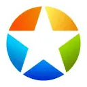 Premium Addons